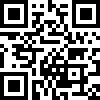 https://en.abna24.com/xjyLM