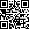 https://en.abna24.com/xjqMj