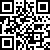 https://en.abna24.com/xfYjj