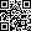 https://en.abna24.com/x9nY9