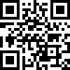 https://en.abna24.com/x7JZ2