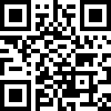 https://en.abna24.com/xfG68