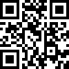 https://en.abna24.com/xbrmm