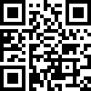 https://en.abna24.com/x4dfG