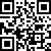 https://en.abna24.com/x7mwC