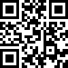 https://en.abna24.com/xcXBF