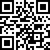 https://en.abna24.com/x6hJN