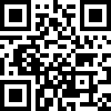 https://en.abna24.com/x98SK