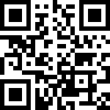 https://en.abna24.com/x3wWQ