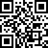 https://en.abna24.com/x3T9K