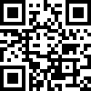 https://en.abna24.com/x55Q5
