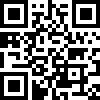 https://en.abna24.com/x7xPr