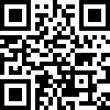 https://en.abna24.com/xgHbV