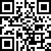 https://en.abna24.com/x4K6T
