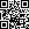 https://en.abna24.com/xj3sf