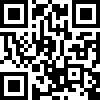 https://en.abna24.com/xktzt