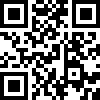 https://en.abna24.com/xcG7H