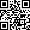 https://en.abna24.com/xhLnc
