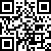 https://en.abna24.com/x8H4Y