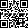 https://en.abna24.com/xc8WV
