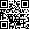 https://en.abna24.com/xhBYs