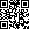 https://en.abna24.com/xhmCQ