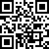https://en.abna24.com/xfrTg