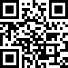 https://en.abna24.com/xdb57