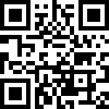 https://en.abna24.com/xd5Fx