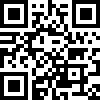 https://en.abna24.com/x9cT6