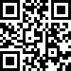 https://en.abna24.com/xjJCf