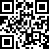 https://en.abna24.com/x3PGN