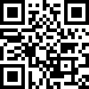 https://en.abna24.com/xcSyy