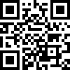 https://en.abna24.com/x9fLm