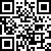 https://en.abna24.com/xkfHy