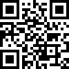 https://en.abna24.com/xfZr3