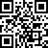 https://en.abna24.com/x8JnV