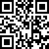 https://en.abna24.com/x96c6