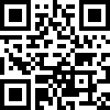 https://en.abna24.com/xb4WN