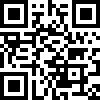 https://en.abna24.com/xd464
