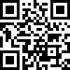 https://en.abna24.com/xhDts