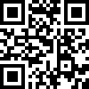 https://en.abna24.com/x3RkM