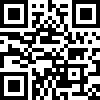 https://en.abna24.com/xkKJ9