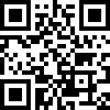 https://en.abna24.com/xgP7n