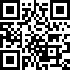 https://en.abna24.com/xbjqZ