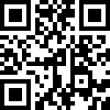 https://en.abna24.com/xdd3V