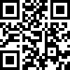 https://en.abna24.com/xjBwX