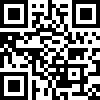 https://en.abna24.com/xfvs2