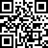 https://en.abna24.com/x4znC