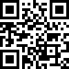 https://en.abna24.com/xcwZg